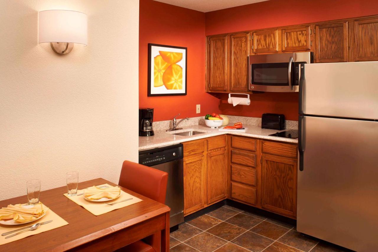 Sonesta Es Suites Chicago Waukegan Gurnee Экстерьер фото